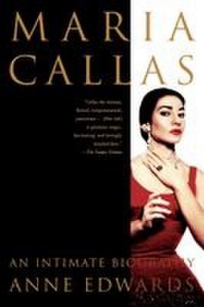 Maria Callas