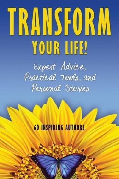 Transform Your Life