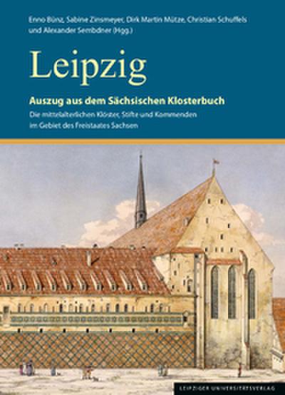 Leipzig