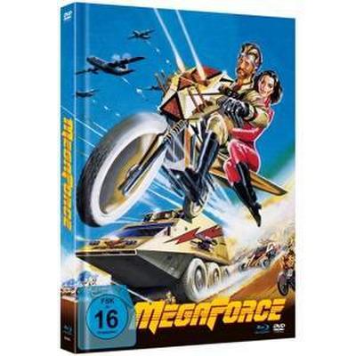 Megaforce
