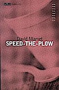 Speed the Plow