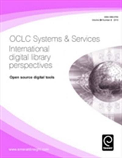 Open source digital tools