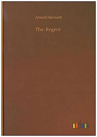The  Regent