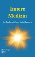 Innere Medizin