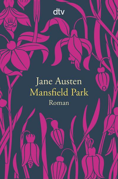 Mansfield Park