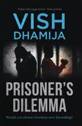 Prisoner’s Dilemma