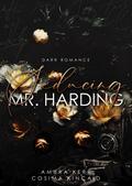 Seducing Mr. Harding