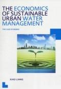Economics of Sustainable Urban Water Management: t