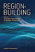 Region-building