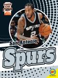 San Antonio Spurs