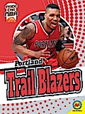 Portland Trail Blazers