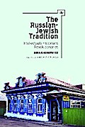 The Russian-Jewish Tradition