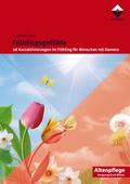 Frühlingsgefühle