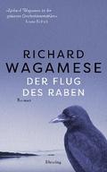 Der Flug des Raben