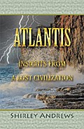 Atlantis