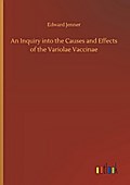 An Inquiry into the Causes and Effects of the Vari