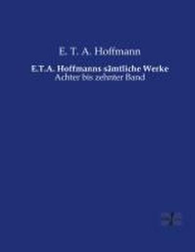 Ghostly Encounters: Ireland, England, and Spain