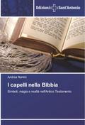 I capelli nella Bibbia