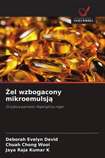¿el wzbogacony mikroemulsj¿
