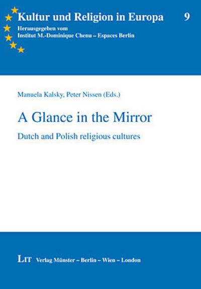 A Glance in the Mirror