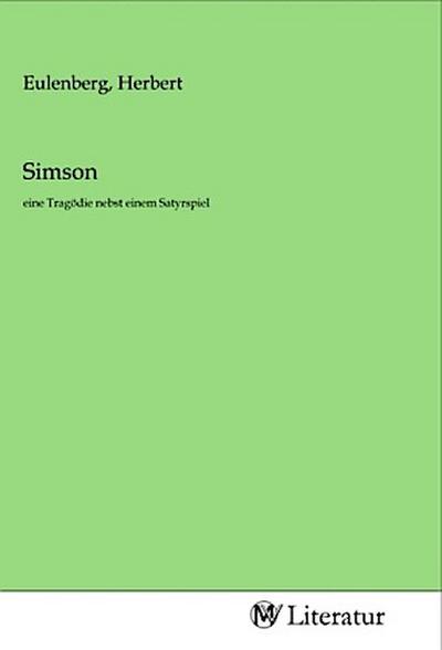 Simson
