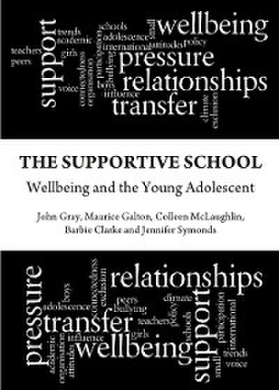 Supportive School
