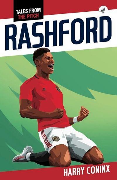 Rashford