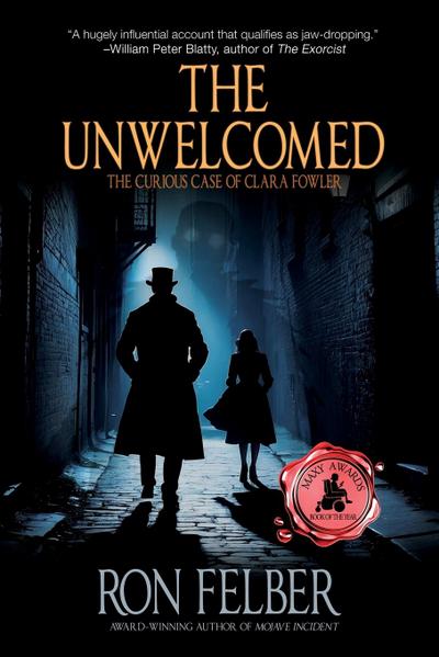 The Unwelcomed