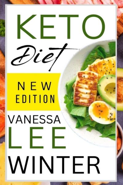 Keto Diet