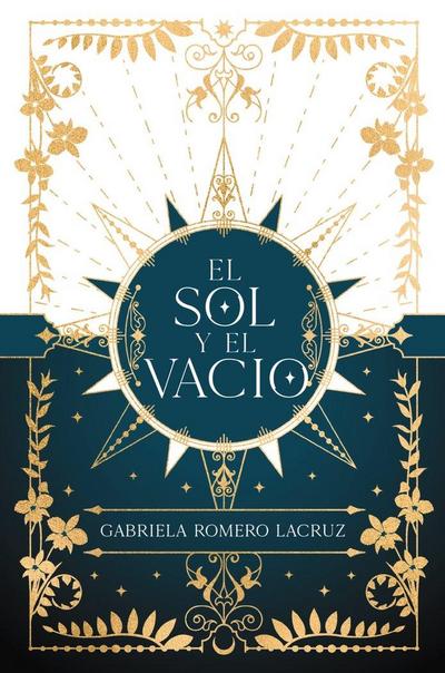 El Sol Y El Vacío