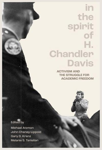 In the Spirit of H. Chandler Davis