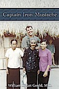 Captain Iron Mustache
