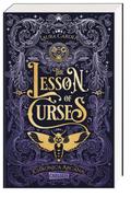 The Lesson of Curses