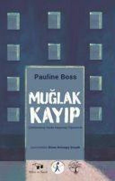 Muglak Kayip
