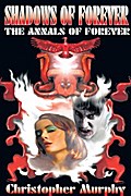 Shadows of Forever