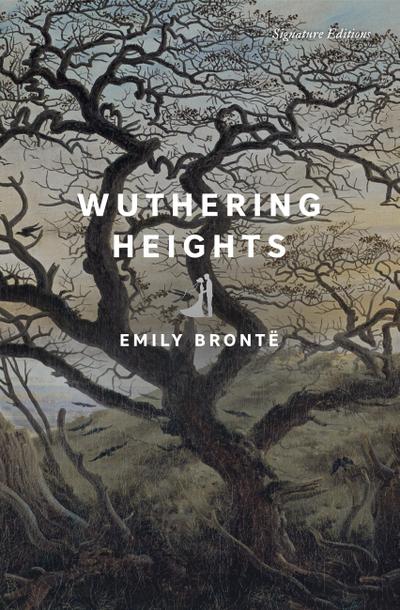 Wuthering Heights