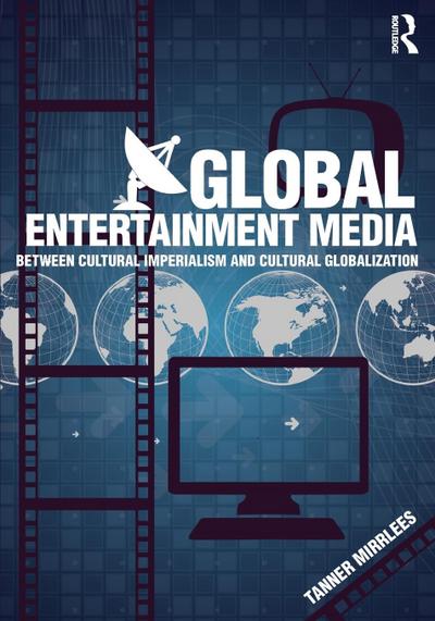 Global Entertainment Media