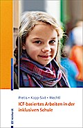 ICF-basiertes Arbeiten in der inklusiven Schule