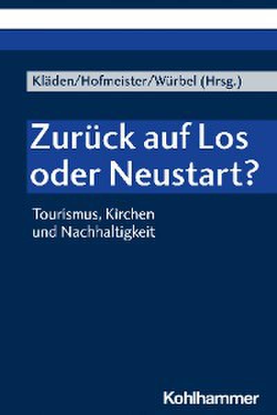 Zurück auf Los oder Neustart?