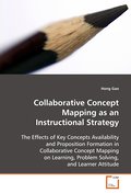 Collaborative Concept Mapping as an Instructional 