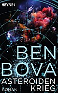 Asteroidenkrieg