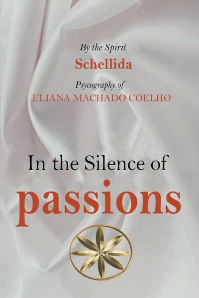In the Silence of Passions