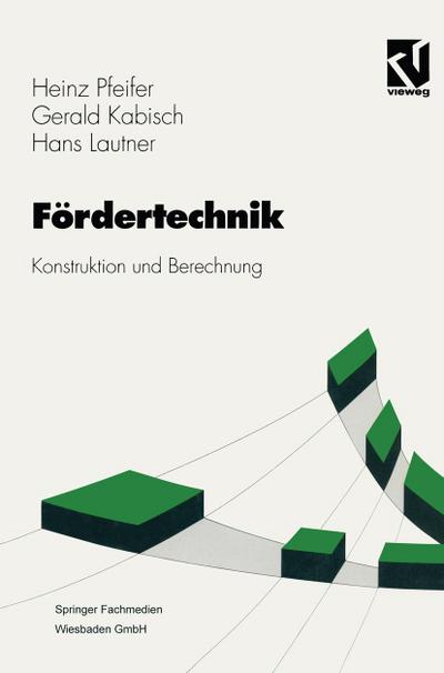 Fördertechnik