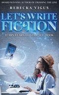Let’s Write Fiction