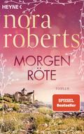 Morgenröte: Roman (Die Frauen von Maine, Band 1)