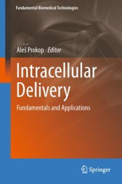 Intracellular Delivery
