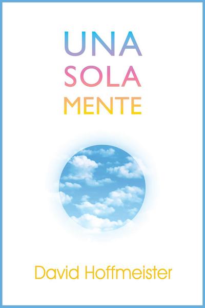Una Sola Mente
