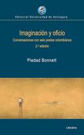 Imaginación y oficio