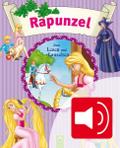 Rapunzel
