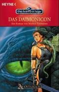 Das Daimonicon (Das Schwarze Auge, Band 69)